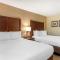 Comfort Inn Lafayette I-65 - Лафайєтт