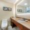 Comfort Inn Lafayette I-65 - Лафайєтт