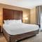 Comfort Inn Lafayette I-65