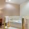 Comfort Inn Lafayette I-65 - Лафайєтт