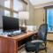Comfort Inn Lafayette I-65 - Лафайєтт