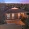 3 Bedroom Home in North Bendigo