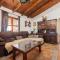 Casa Rural La Herradura