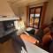 Chalet avec Spa Magnifique vue - Barcelonnette