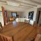 Chalet avec Spa Magnifique vue - Barcelonnette