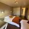Chalet avec Spa Magnifique vue - Barcelonnette