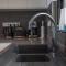 Oceanfront Oasis with Private Pool Stunning Views - Kyrenia