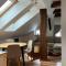 Hotel Lomnice
