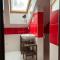 Hotel Lomnice