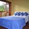 Kaireva Beach House