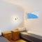 Apartement Ben´s Auszeit Top 4 - 乌姆豪森