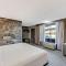 The Wander Hotel