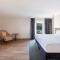 Hilton Garden Inn Innsbruck Tivoli