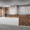 Hampton Inn & Suites Naples South - Нейплс