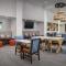 Hampton Inn & Suites Naples South