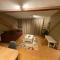 LAir du Pré - loft 5p - Mariomont