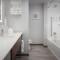 Hampton Inn & Suites Naples South - Нейплс