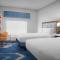 Hampton Inn & Suites Naples South - Нейплс