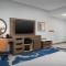 Hampton Inn & Suites Naples South - Нейплс