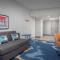 Hampton Inn & Suites Naples South - Нейплс