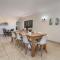 La Lucia BnB - Durban