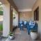 La Lucia BnB - Durban