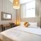The NEST By Blue Cloud Holidays - 沙迦