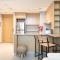 The NEST By Blue Cloud Holidays - 沙迦