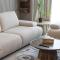 The NEST By Blue Cloud Holidays - 沙迦