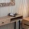 The NEST By Blue Cloud Holidays - 沙迦