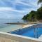 SeTu Divespot & Resort - Boljoon
