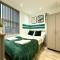 Liverpool Serviced Apartment - Mallow - 利物浦