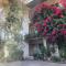 Pikul Apartment Hotel
