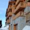 Chalet Le Quartz - Val Thorens