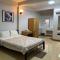 Pikul Apartment Hotel