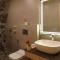 FOREST BREEZE Resort - Lansdowne
