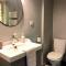 B&B Villa Roumanille