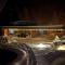Spa & Pool VILA ANNA
