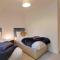 Kestrel Gardens Dunmow - 大邓莫