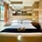 Hotel Villa