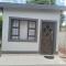 Pythons Guest Lodge
