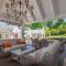 HOHENORT VILLA - exclusive - 开普敦