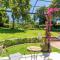 HOHENORT VILLA - exclusive - 开普敦