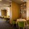Sandy Bay Hotel - All Inclusive - FREE Beach Access