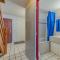 Granges 32 - Beau Duplex Spacieux - Villard-Reculas