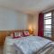 Granges 32 - Beau Duplex Spacieux - Villard-Reculas