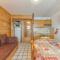 Granges 32 - Beau Duplex Spacieux - Villard-Reculas