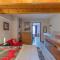 Granges 32 - Beau Duplex Spacieux - Villard-Reculas