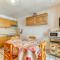 Granges 32 - Beau Duplex Spacieux - Villard-Reculas