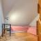 Granges 32 - Beau Duplex Spacieux - Villard-Reculas